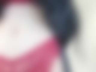 SugarPlumBabe15's Live Sex Cam Show