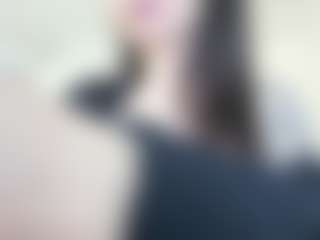 SugarPlumBabe15's Live Sex Cam Show