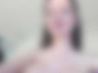 SugarPlumBabe15's Live Sex Cam Show