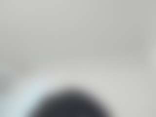 SugarPlumBabe15's Live Sex Cam Show