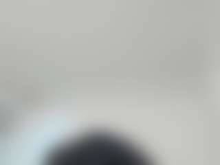 SugarPlumBabe15's Live Sex Cam Show