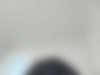 Live cam show with SugarPlumBabe15 - Morena on Mixed Magazine Live