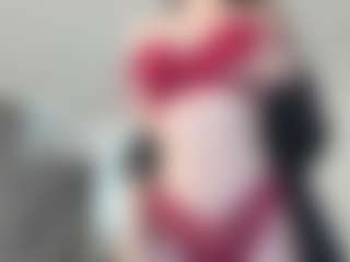 SugarPlumBabe15's Live Sex Cam Show