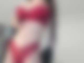 SugarPlumBabe15's Live Sex Cam Show