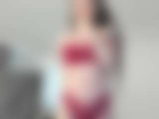 SugarPlumBabe15's Live Sex Cam Show