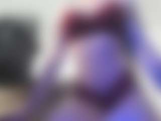 SugarPlumBabe15's Live Sex Cam Show