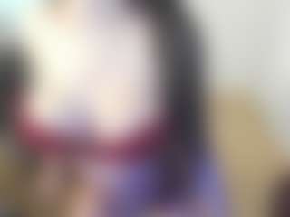SugarPlumBabe15's Live Sex Cam Show