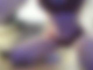 SugarPlumBabe15's Live Sex Cam Show