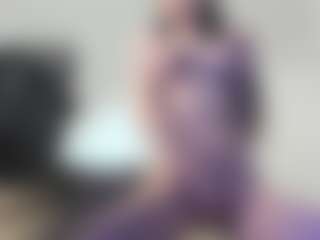 SugarPlumBabe15's Live Sex Cam Show