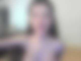 SugarPlumBabe15's Live Sex Cam Show