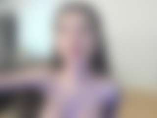 SugarPlumBabe15's Live Sex Cam Show
