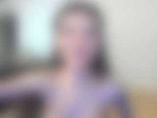 SugarPlumBabe15's Live Sex Cam Show