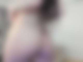 SugarPlumBabe15's Live Sex Cam Show