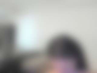Live cam show with SugarPlumBabe15 - Lush on StripNow