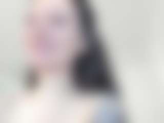 SugarPlumBabe15's Live Sex Cam Show