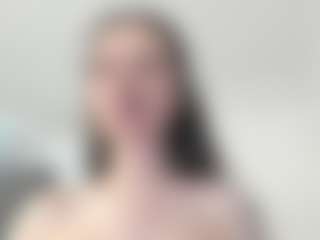 SugarPlumBabe15's Live Sex Cam Show
