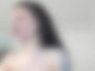 SugarPlumBabe15's Live Sex Cam Show
