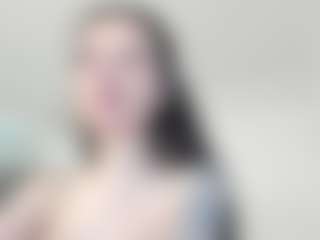 SugarPlumBabe15's Live Sex Cam Show