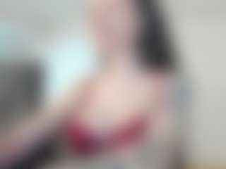 SugarPlumBabe15's Live Sex Cam Show