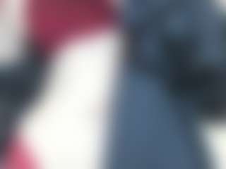 SugarPlumBabe15's Live Sex Cam Show