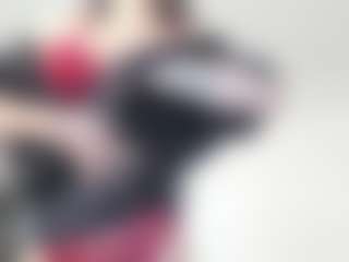 SugarPlumBabe15's Live Sex Cam Show