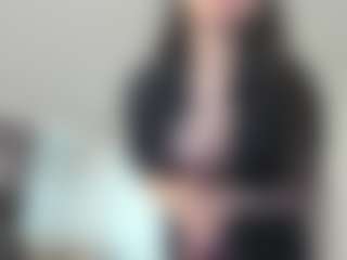 SugarPlumBabe15's Live Sex Cam Show