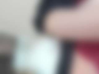 Live cam show with SugarPlumBabe15 - Toys on Uber Horny