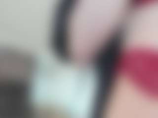 SugarPlumBabe15's Live Sex Cam Show