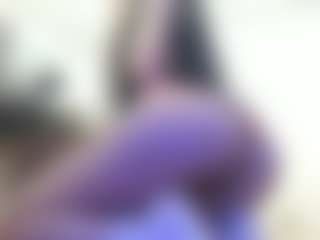 SugarPlumBabe15's Live Sex Cam Show
