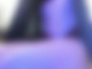SugarPlumBabe15's Live Sex Cam Show