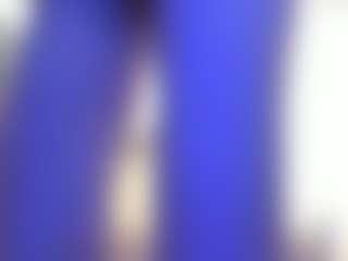 SugarPlumBabe15's Live Sex Cam Show