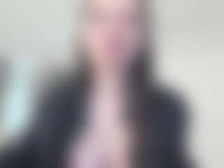 SugarPlumBabe15's Live Sex Cam Show