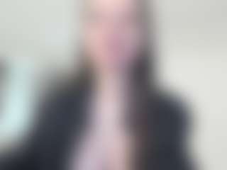SugarPlumBabe15's Live Sex Cam Show