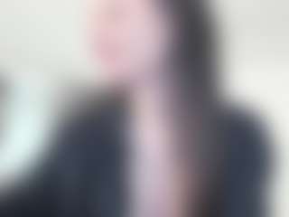 SugarPlumBabe15's Live Sex Cam Show