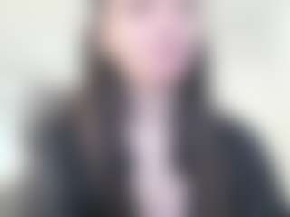 SugarPlumBabe15's Live Sex Cam Show