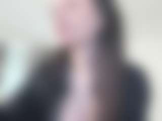 SugarPlumBabe15's Live Sex Cam Show