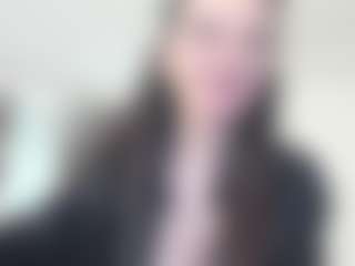 SugarPlumBabe15's Live Sex Cam Show
