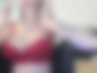 SugarPlumBabe15's Live Sex Cam Show