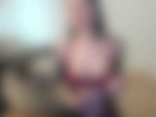 SugarPlumBabe15's Live Sex Cam Show