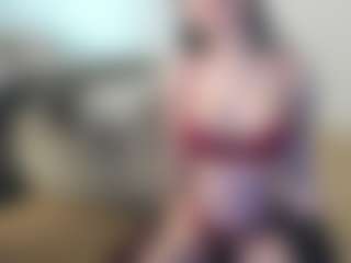 SugarPlumBabe15's Live Sex Cam Show