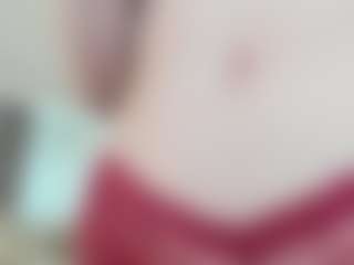 SugarPlumBabe15's Live Sex Cam Show