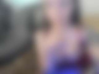 SugarPlumBabe15's Live Sex Cam Show