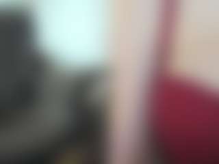 SugarPlumBabe15's Live Sex Cam Show