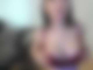 SugarPlumBabe15's Live Sex Cam Show