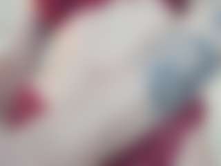 SugarPlumBabe15's Live Sex Cam Show