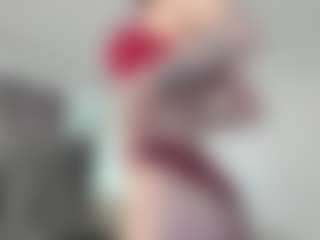 SugarPlumBabe15's Live Sex Cam Show