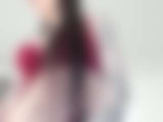 SugarPlumBabe15's Live Sex Cam Show