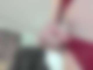 SugarPlumBabe15's Live Sex Cam Show