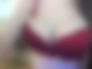Live cam show with SugarPlumBabe15 - Anal on Uber Horny