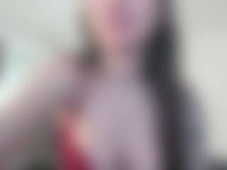 SugarPlumBabe15's Live Sex Cam Show
